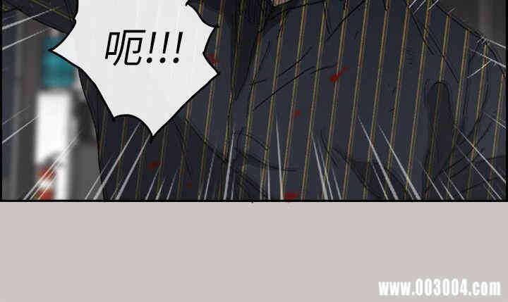 第5张