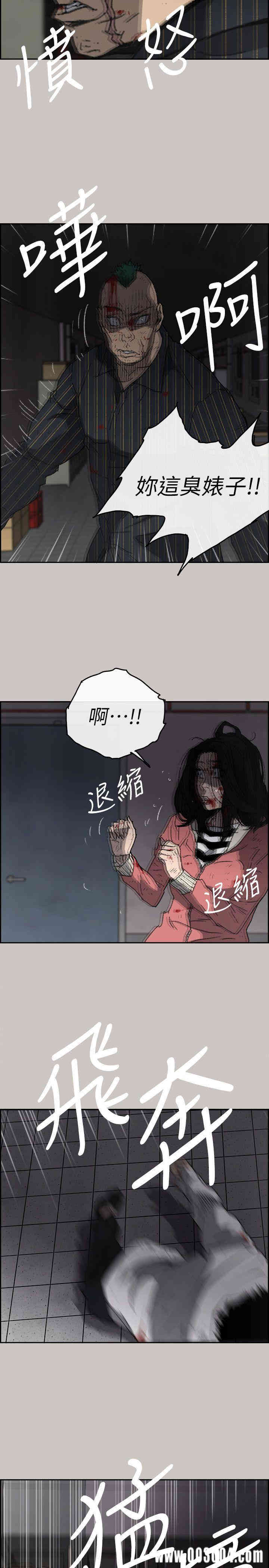 第8张