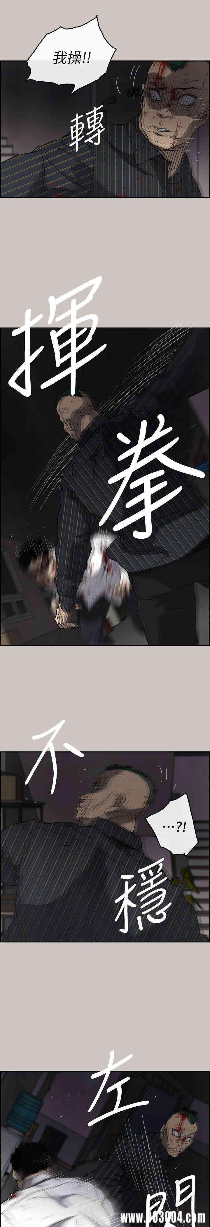 第10张