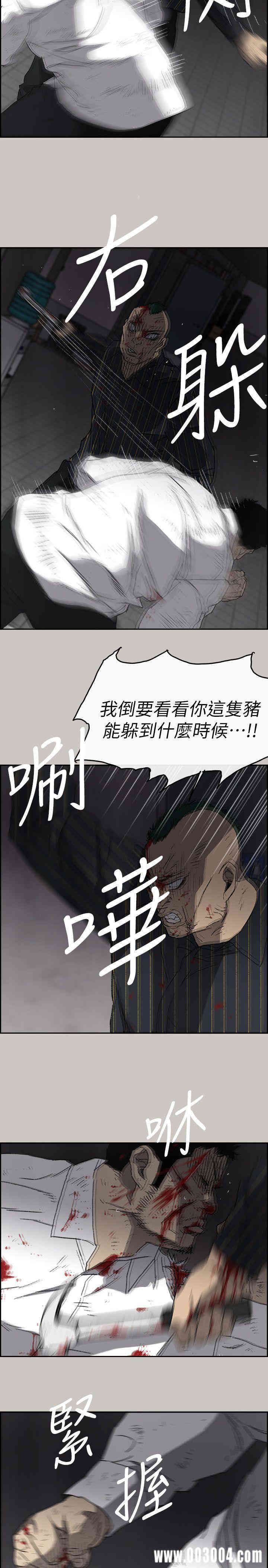 第11张