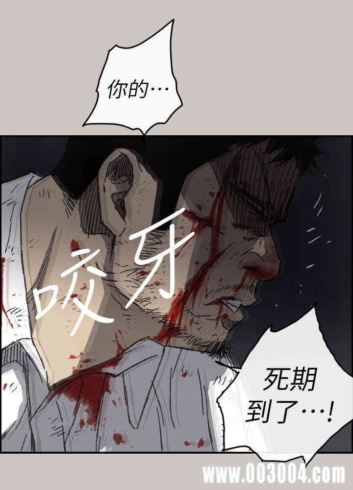 第16张