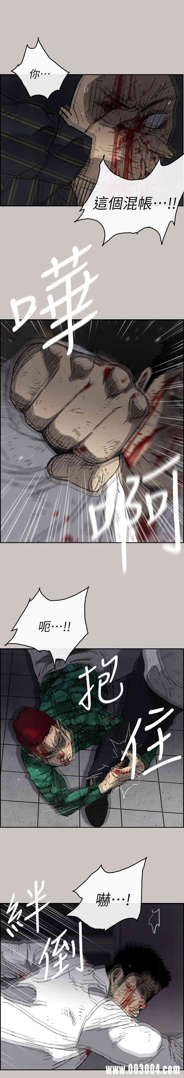 第17张