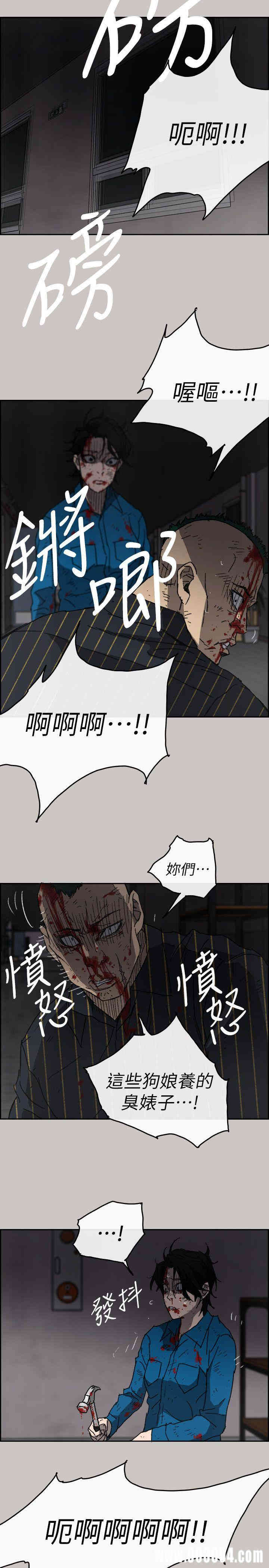 第23张