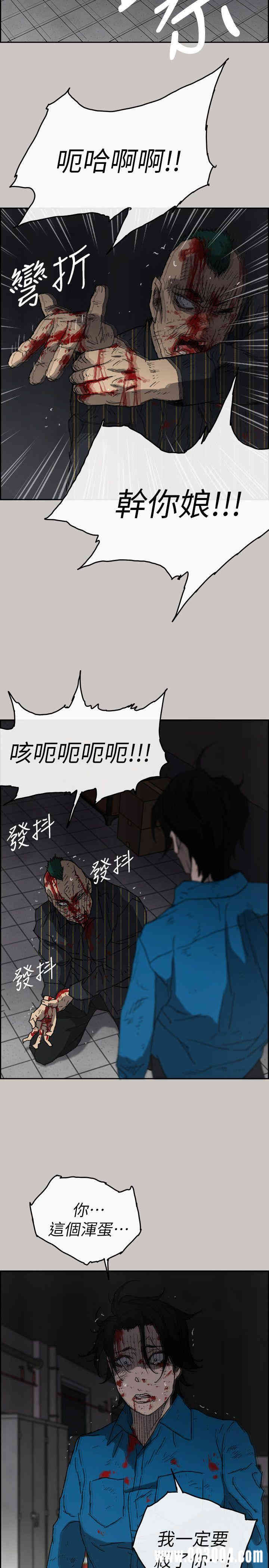 第30张