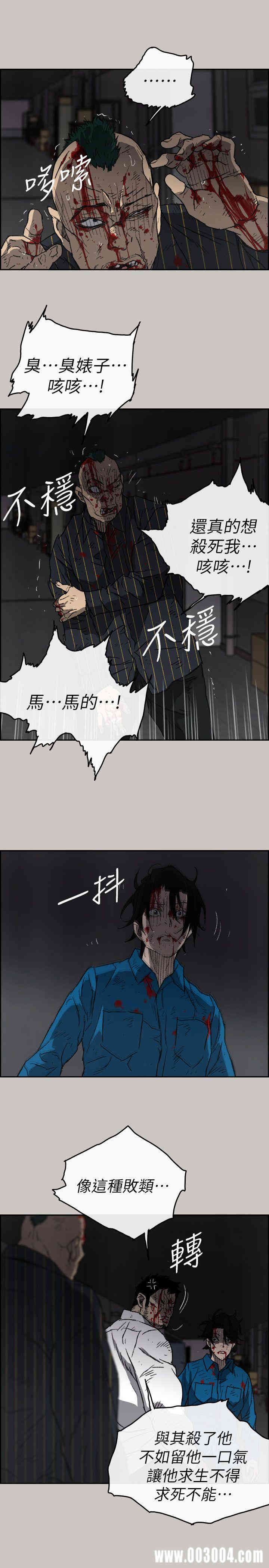 第3张