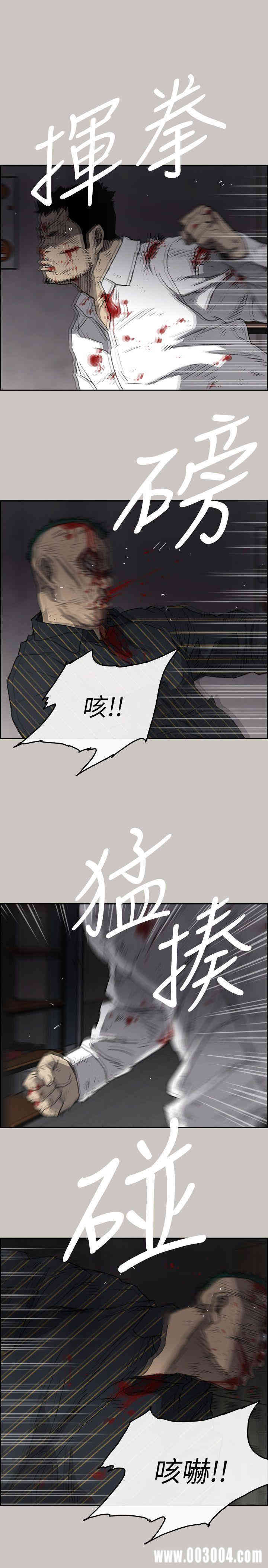 第5张