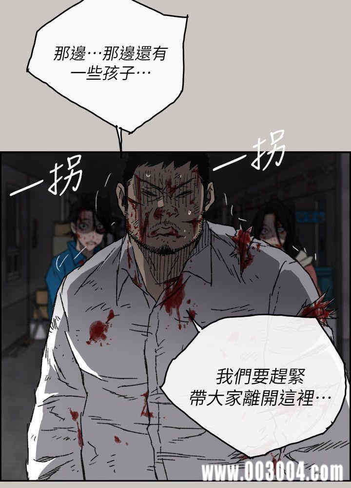 第13张