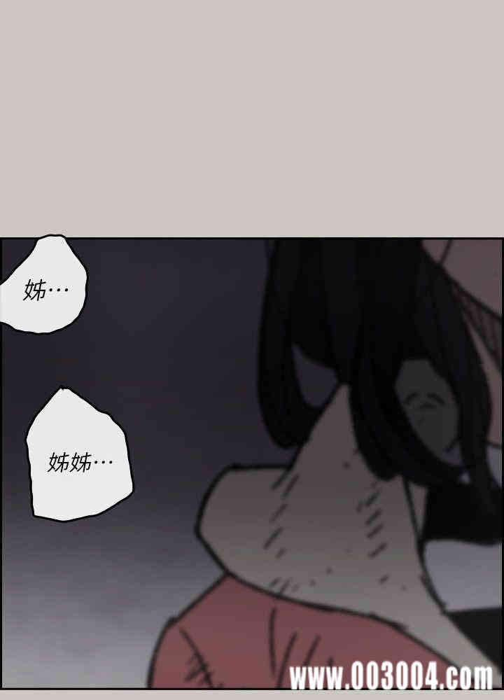 第17张