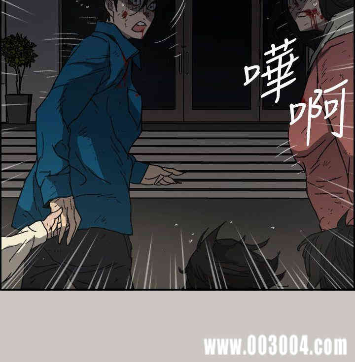 第8张