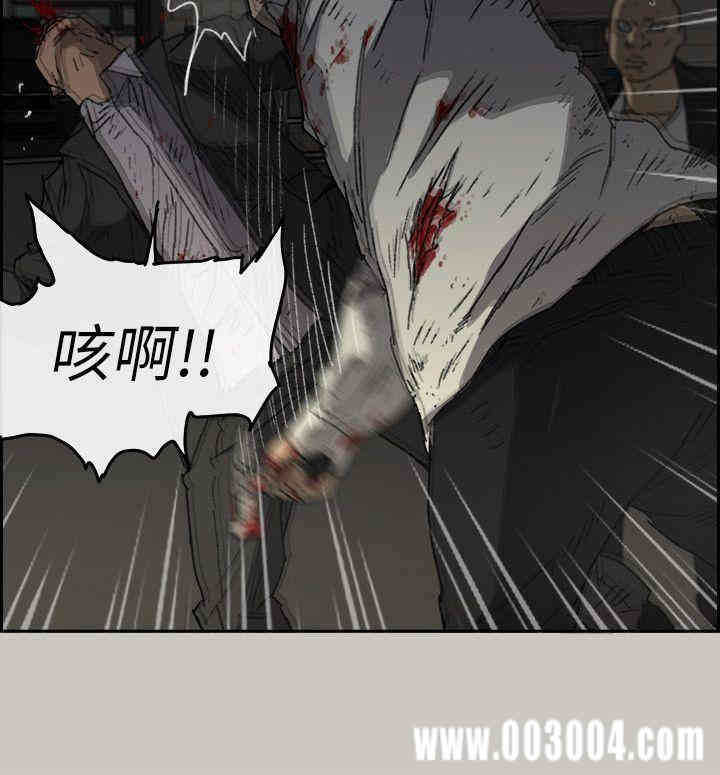 第12张
