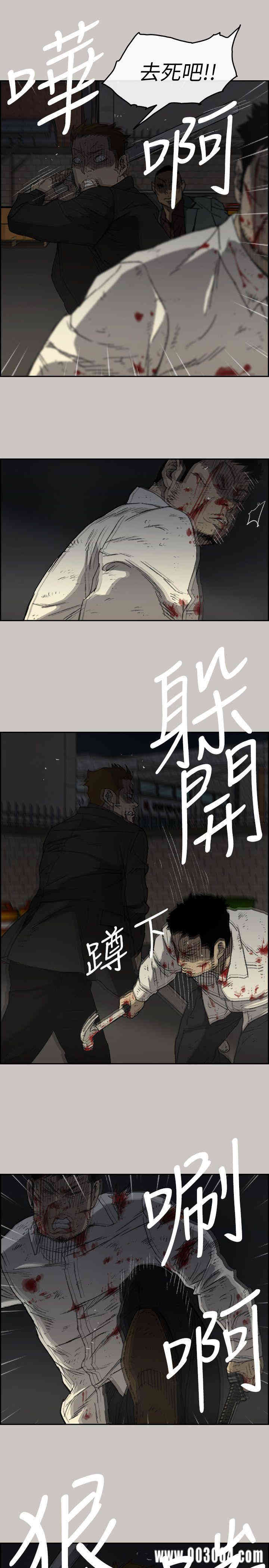 第13张