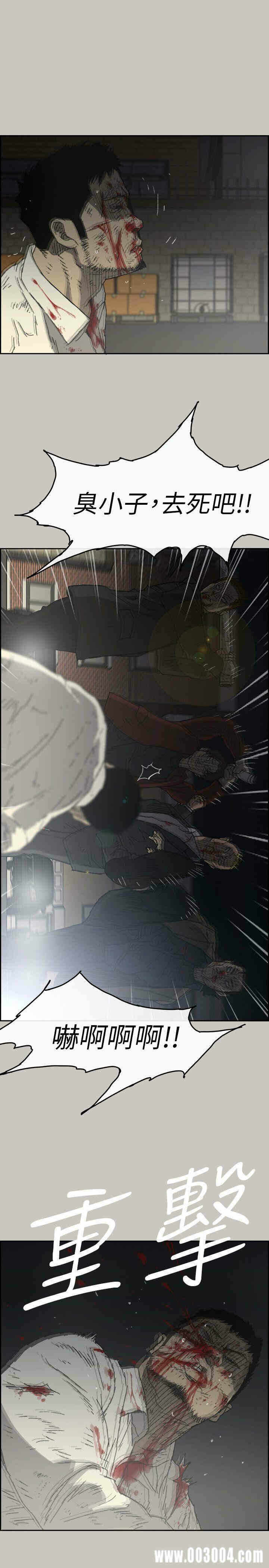 第21张
