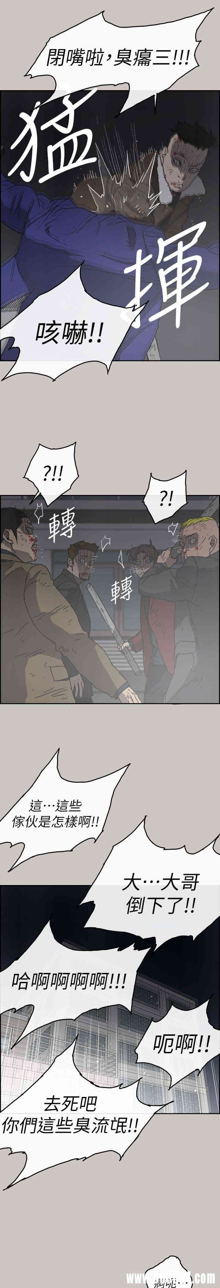 第8张