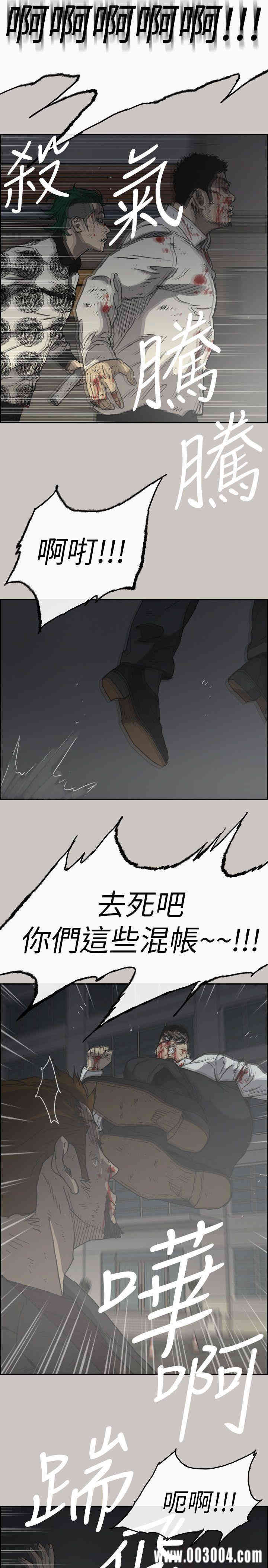 第14张