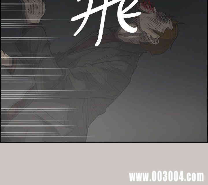 第15张