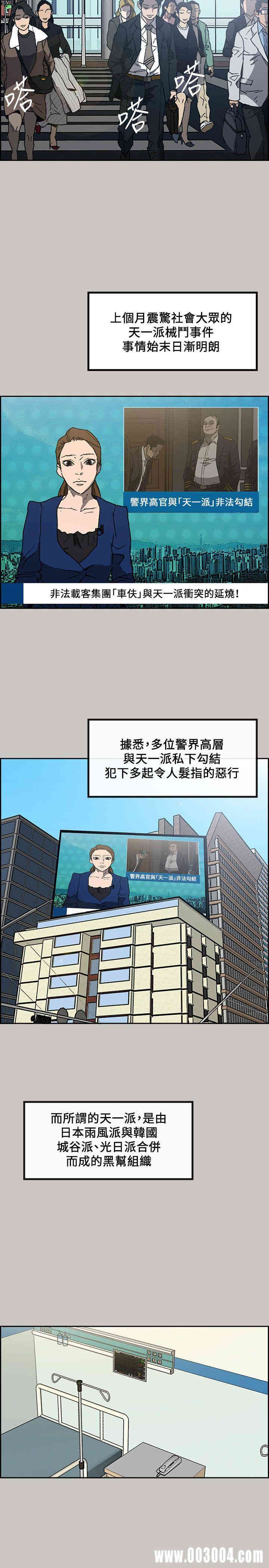 第2张