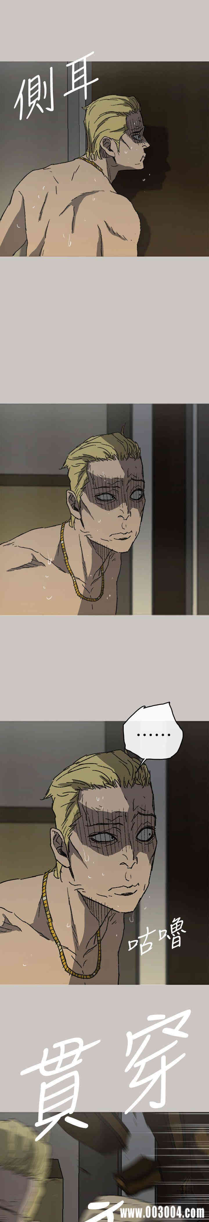第22张