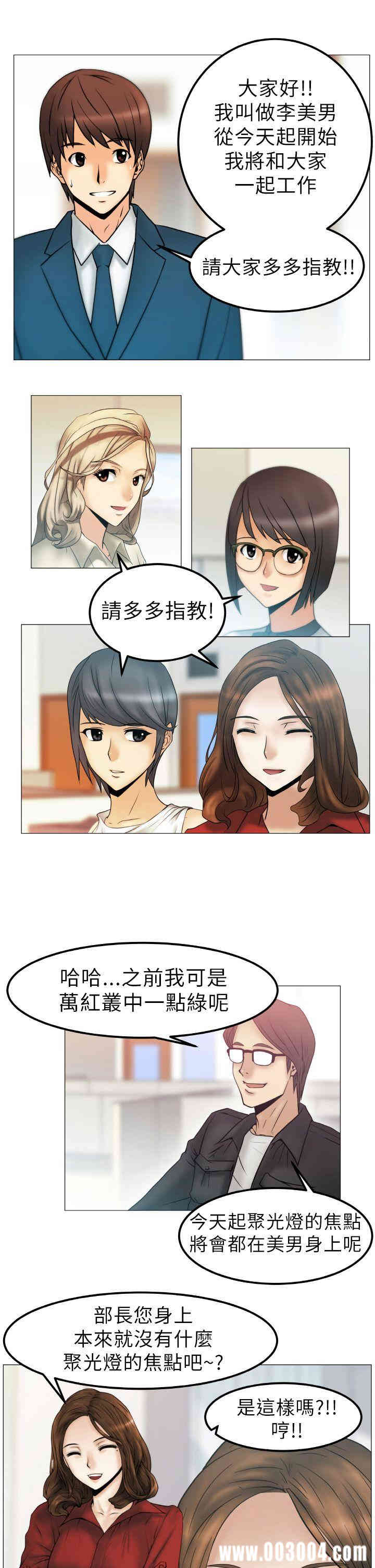 第19张