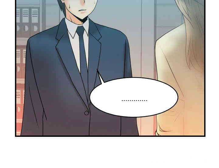 第11张