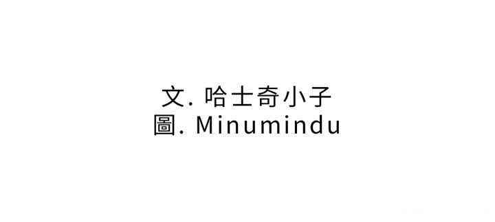 第3张
