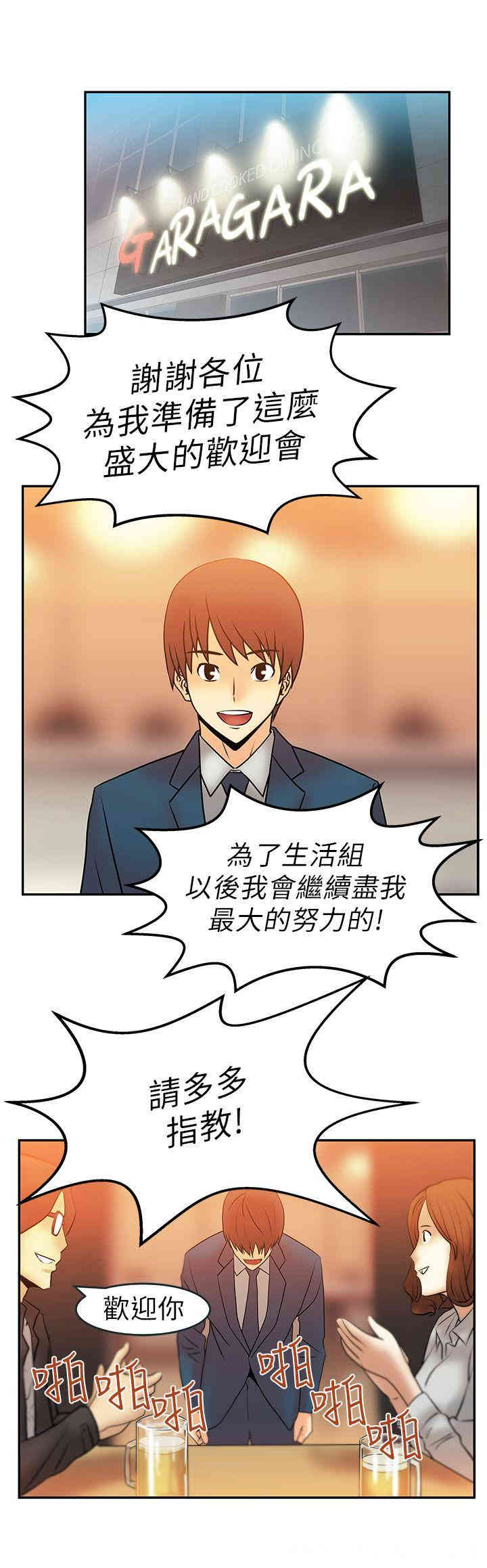 第6张