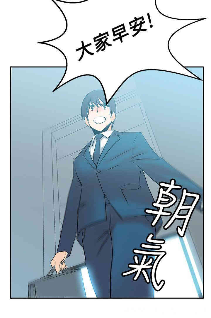 第6张