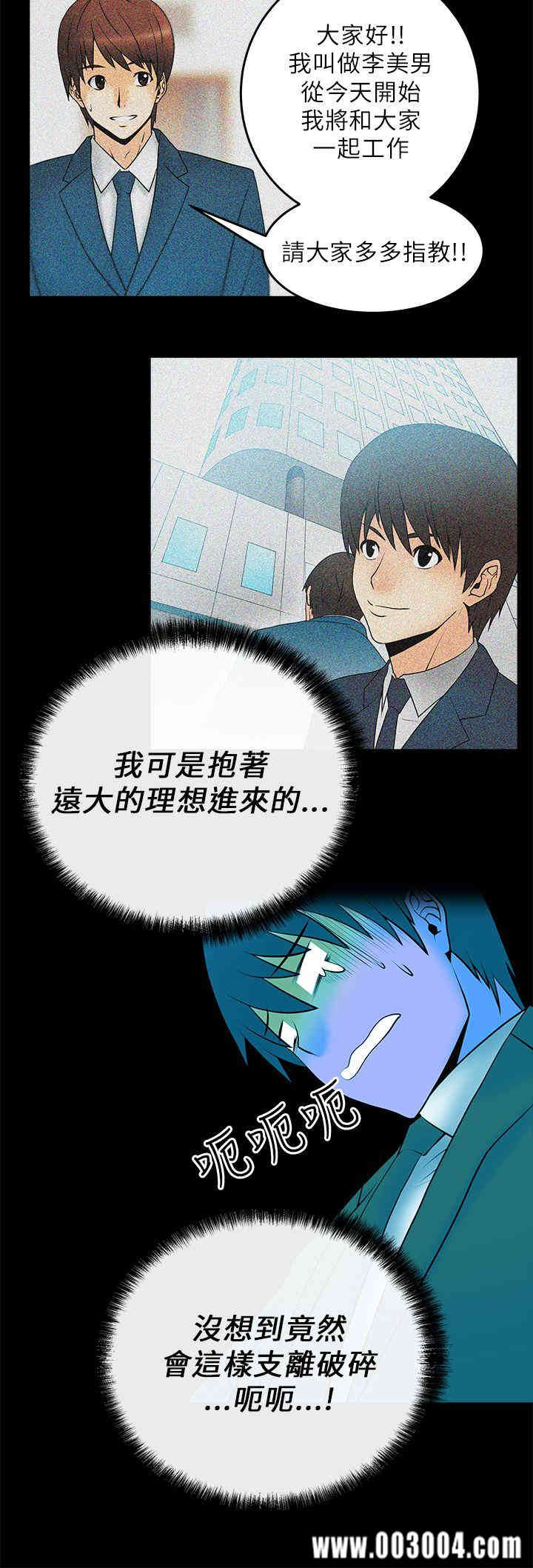 第6张
