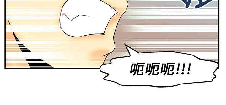 第14张