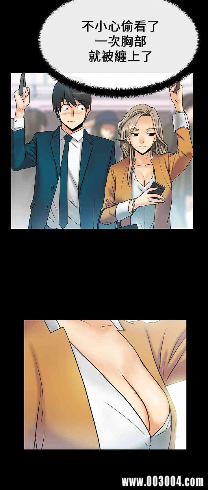 第9张