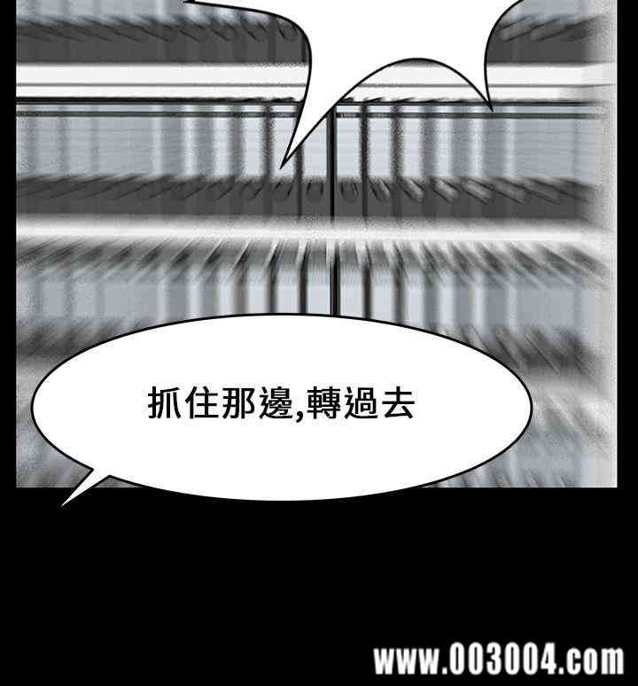 第15张