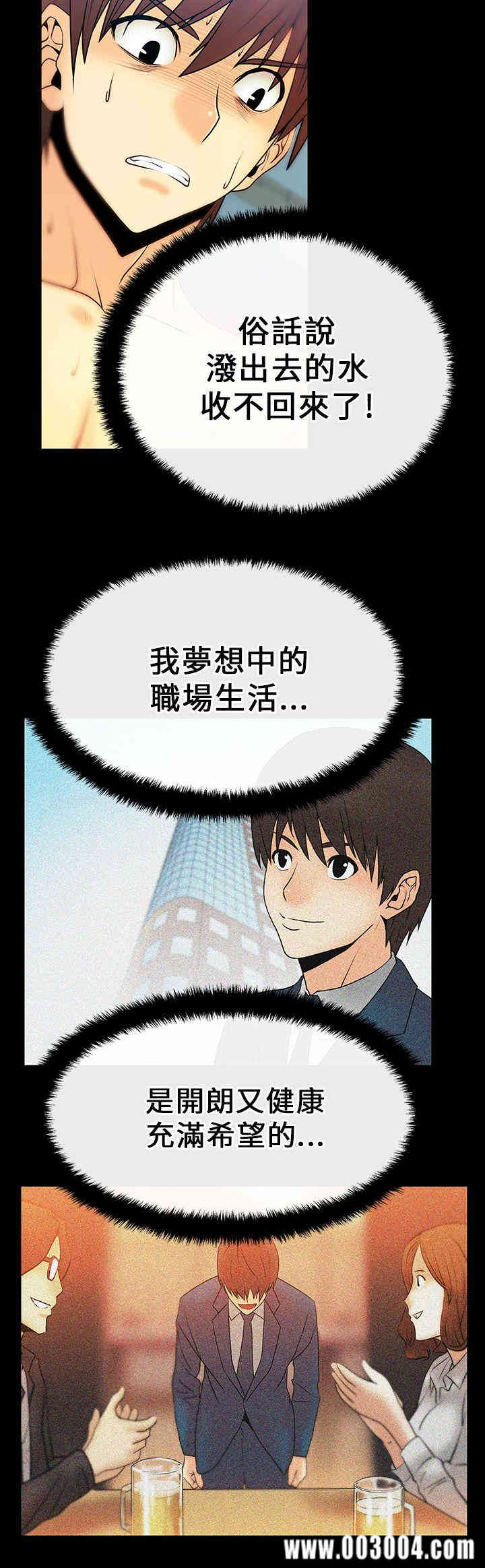 第3张