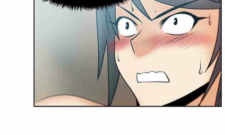 第6张