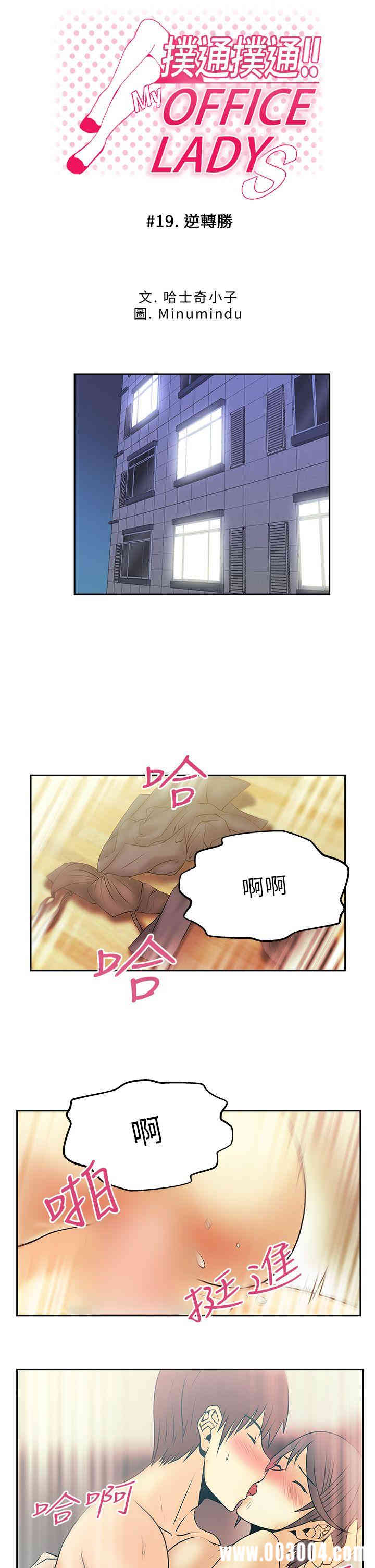 第1张