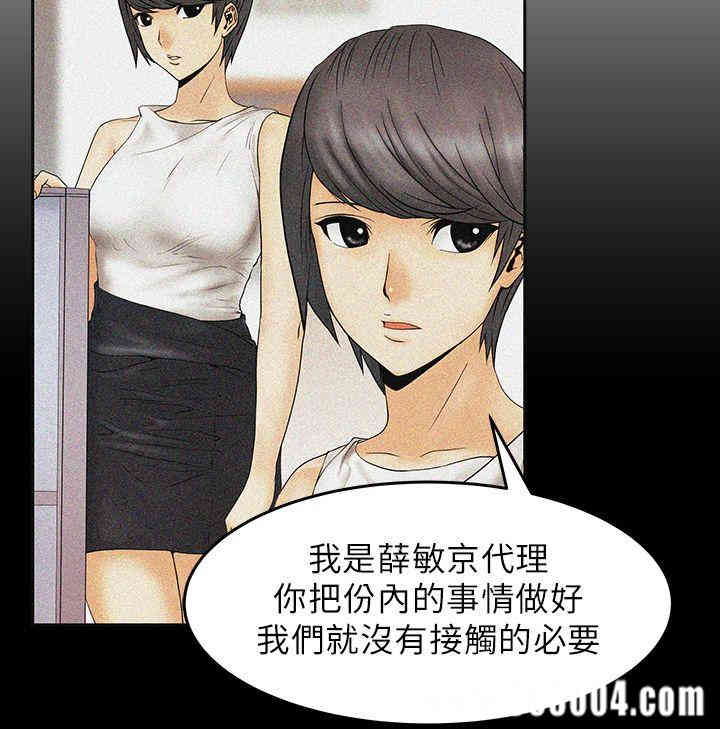 第3张