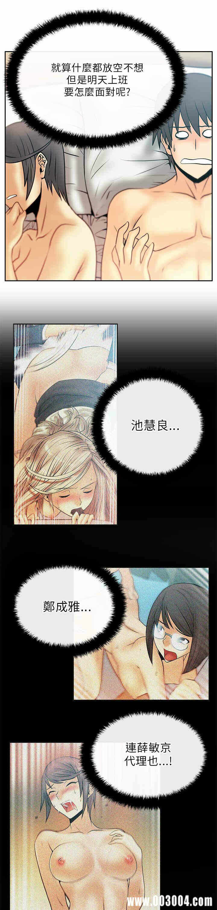 第7张