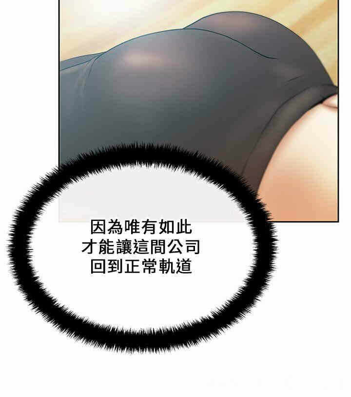 第15张