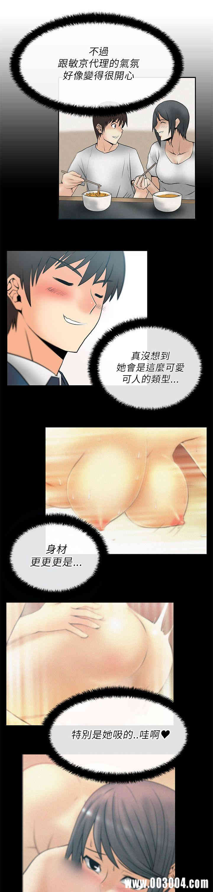 第6张
