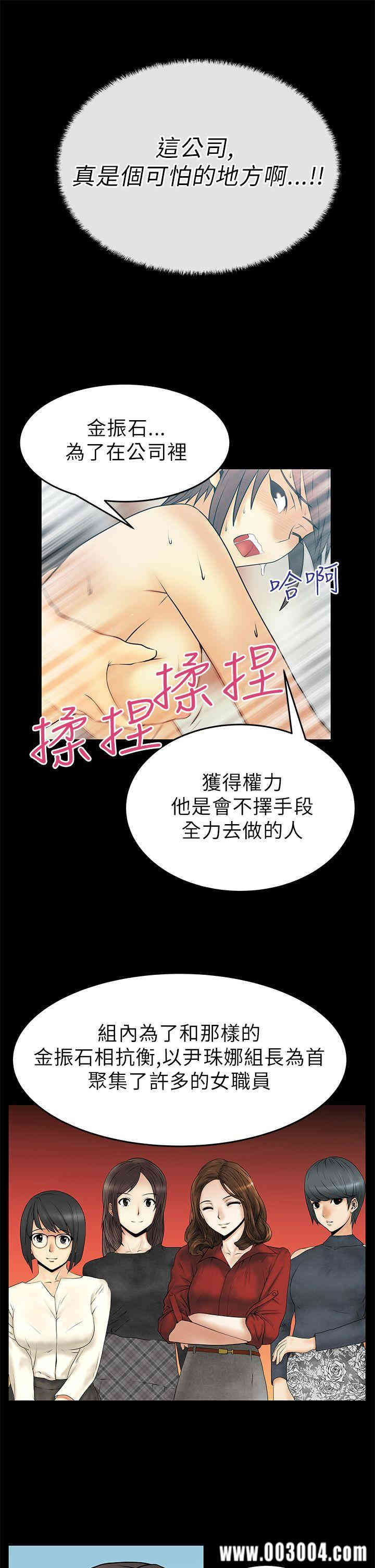第10张