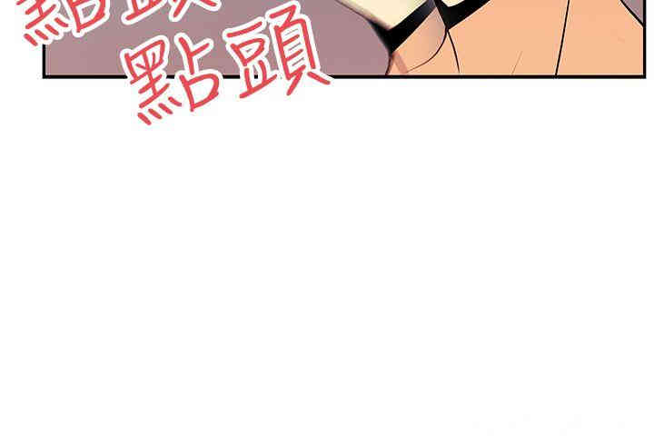 第7张