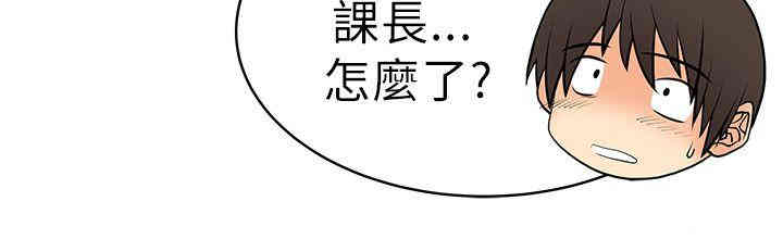 第15张