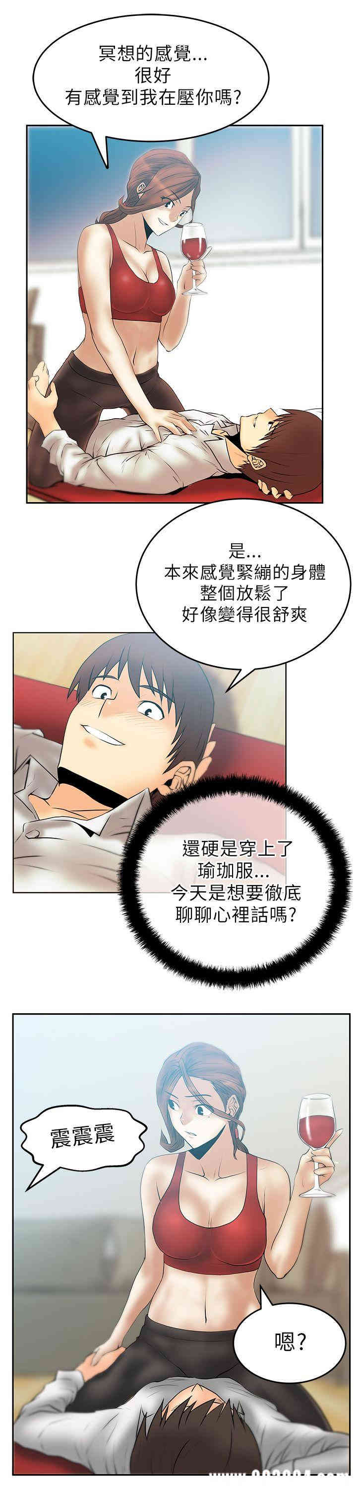 第1张