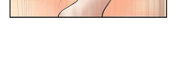 第7张