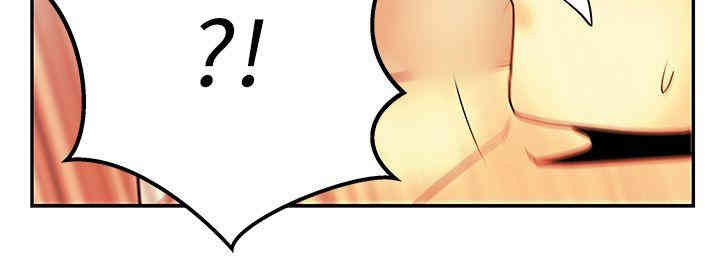 第11张