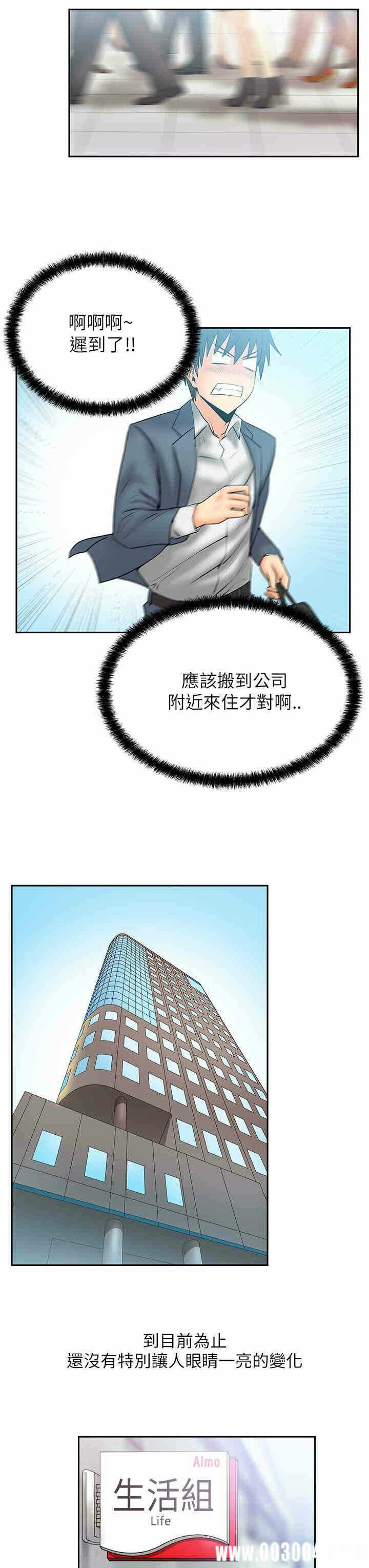第3张