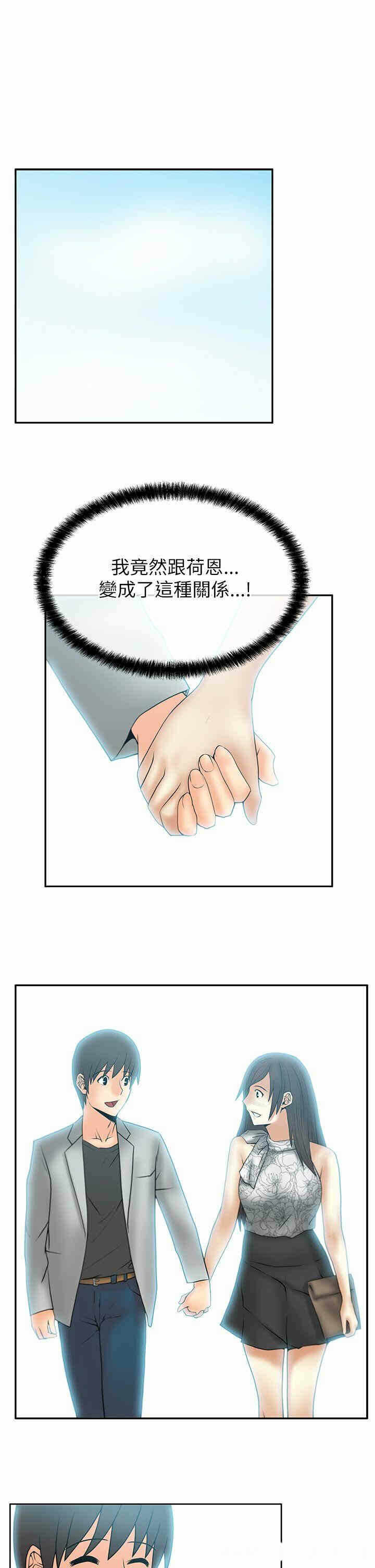 第6张