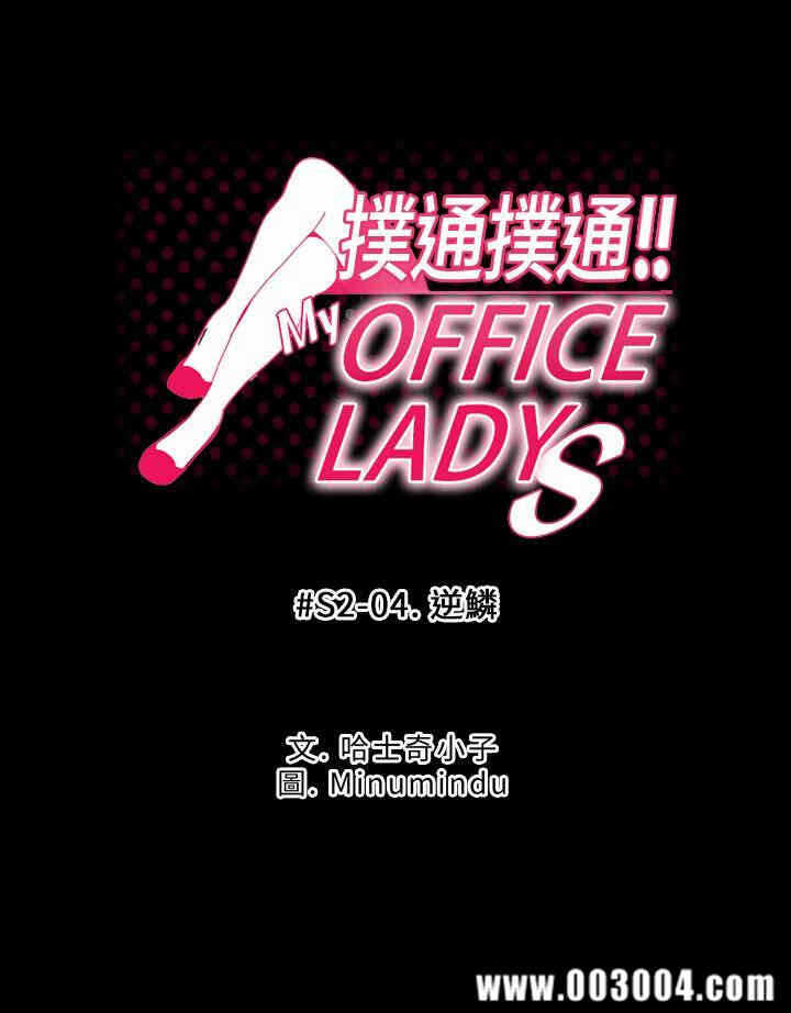 第1张
