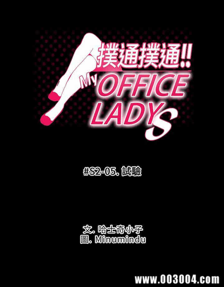 第1张