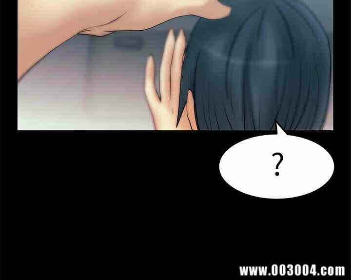第8张