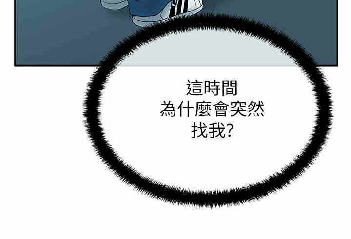 第15张