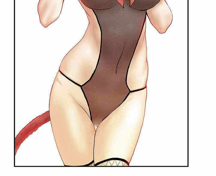 第17张